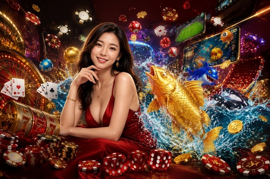 bigwim