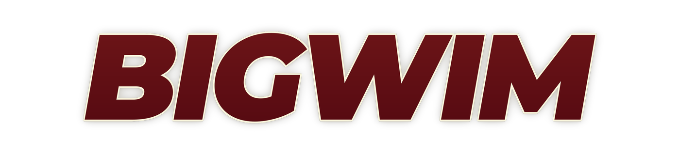 bigwim